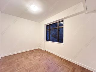 Mid Levels East - 74, Bamboo Grove 07