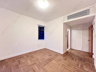 Mid Levels East - 74, Bamboo Grove 08