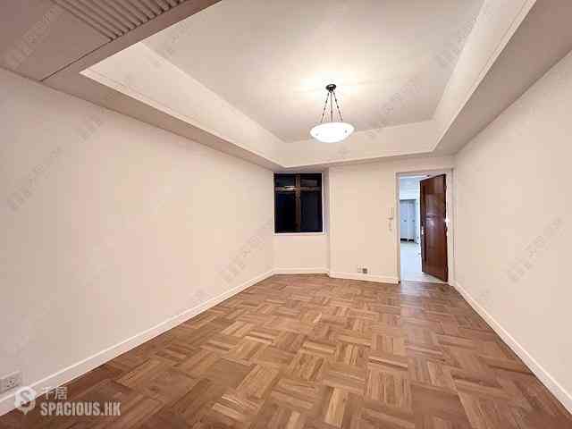 Mid Levels East - 74, Bamboo Grove 12