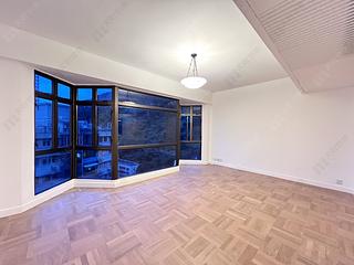 Mid Levels East - 74, Bamboo Grove 02