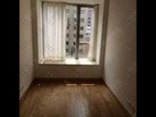 Sai Ying Pun - Island Crest Block 2 02