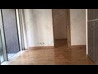 Sai Ying Pun - Island Crest Block 2 05