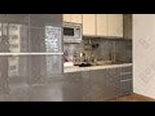 Sai Ying Pun - Island Crest Block 2 06