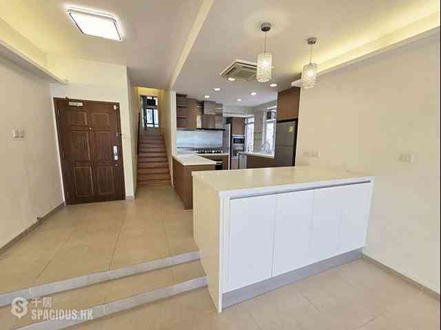 Discovery Bay - Discovery Bay Phase 1 Beach Village Seahorse Lane 02