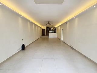 Discovery Bay - Discovery Bay Phase 1 Beach Village Seahorse Lane 05