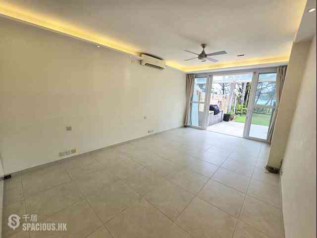 Discovery Bay - Discovery Bay Phase 1 Beach Village Seahorse Lane 06