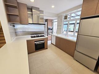 Discovery Bay - Discovery Bay Phase 1 Beach Village Seahorse Lane 09