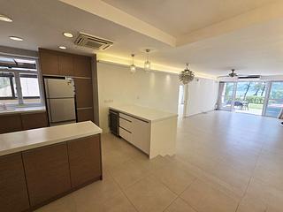 Discovery Bay - Discovery Bay Phase 1 Beach Village Seahorse Lane 14