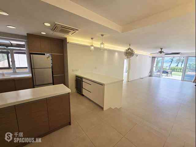 Discovery Bay - Discovery Bay Phase 1 Beach Village Seahorse Lane 14
