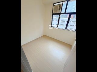 Sai Ying Pun - Rich Court 04