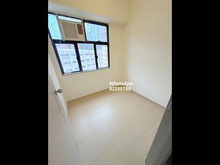 Sai Ying Pun - Rich Court 05