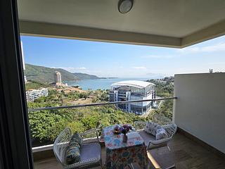 Discovery Bay - Discovery Bay Phase 3 Headland Village Parkland Drive 02