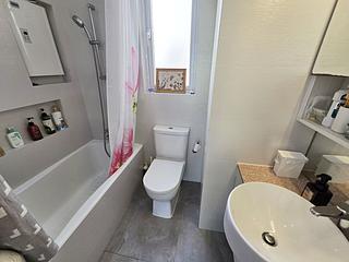 Discovery Bay - Discovery Bay Phase 3 Headland Village Parkland Drive 05