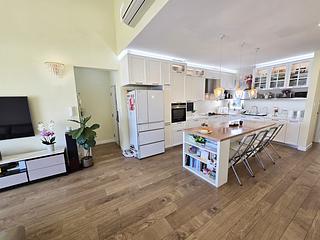Discovery Bay - Discovery Bay Phase 3 Headland Village Parkland Drive 07