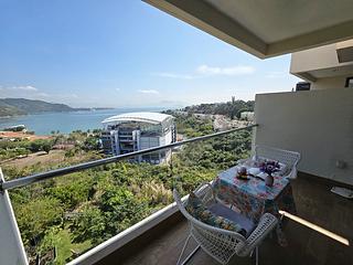 Discovery Bay - Discovery Bay Phase 3 Headland Village Parkland Drive 08