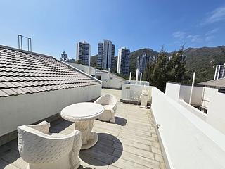 Discovery Bay - Discovery Bay Phase 3 Headland Village Parkland Drive 13