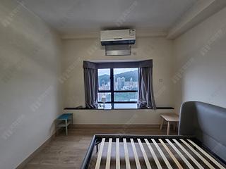跑馬地 - 比華利山K座 07