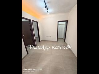 Kennedy Town - New Fortune House 02