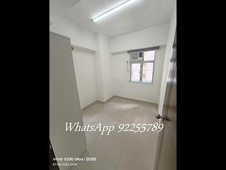 Kennedy Town - New Fortune House 03