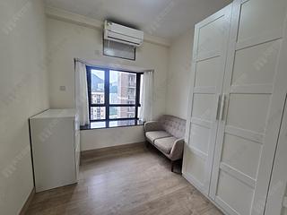 跑馬地 - 比華利山K座 09