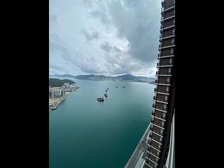 日出康城 - 日出康城6期 LP6 02
