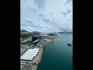 日出康城 - 日出康城6期 LP6 05