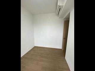 日出康城 - 日出康城6期 LP6 11
