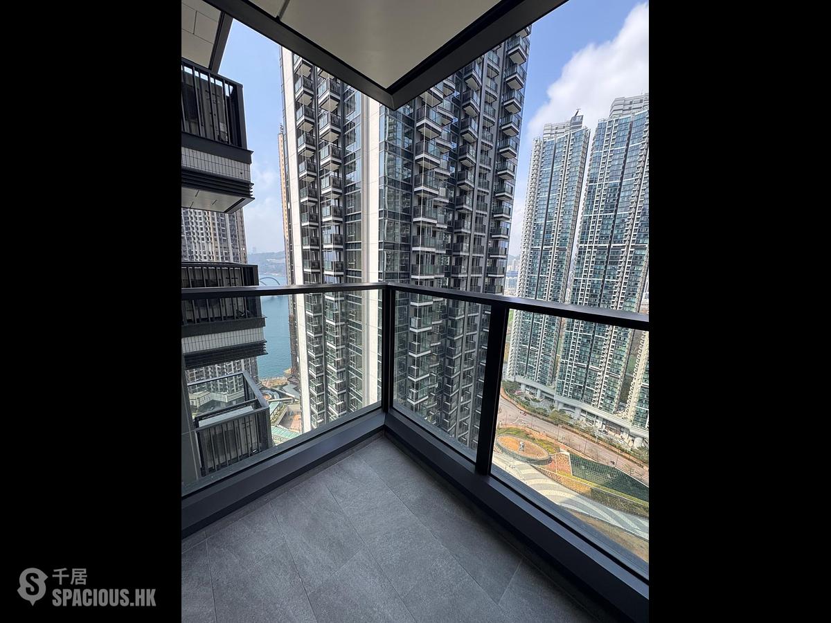 Lohas Park - Lohas Park Phase 12B Park Seasons Block 2A 01