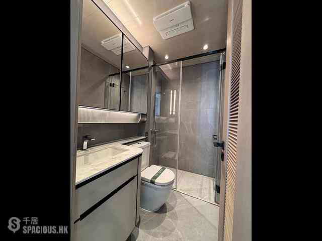 Lohas Park - Lohas Park Phase 12B Park Seasons Block 2A 03