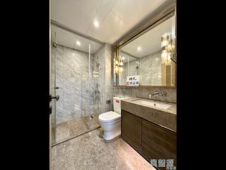 Fortress Hill - Harbour Glory Block 1 02