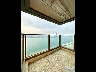 Fortress Hill - Harbour Glory Block 1 04