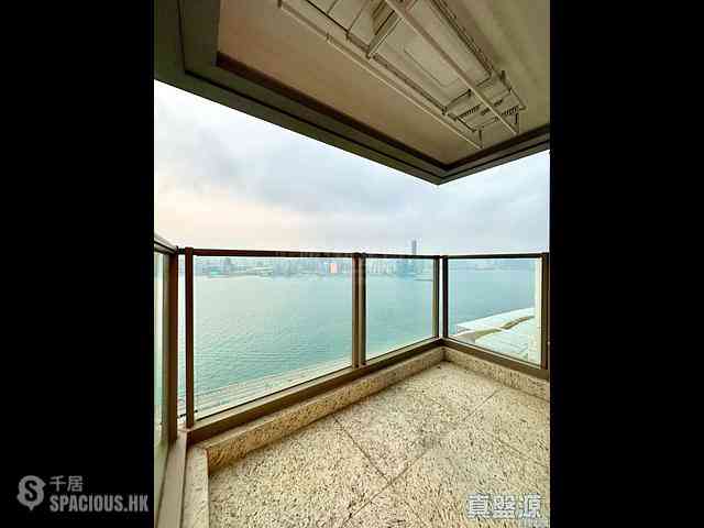 炮台山 - 维港颂1座 04