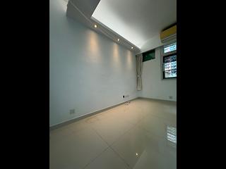 Wan Chai - Fook Wo Building 02