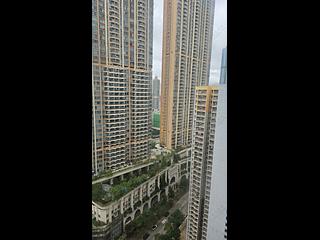 大角咀 - 柏景湾1期7座 02