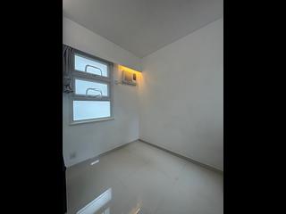 Wan Chai - Fook Wo Building 06