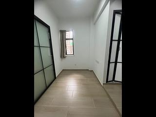 佐敦 - 立信大厦 05