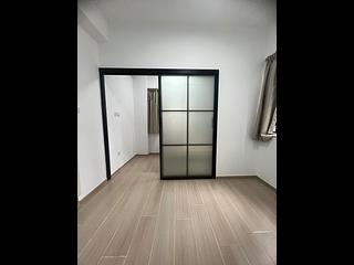 佐敦 - 立信大厦 04