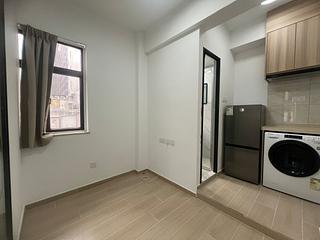 佐敦 - 立信大厦 02