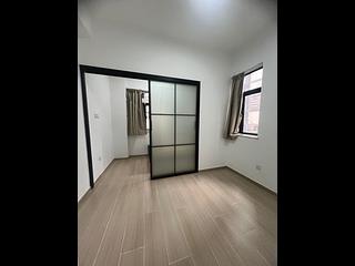 佐敦 - 立信大厦 03