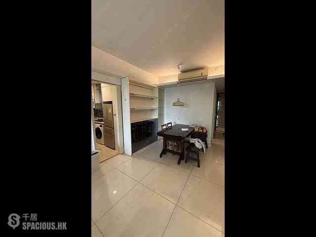 Lohas Park - Lohas Park Phase 2C La Splendeur Block 11 02