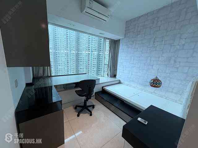 Lohas Park - Lohas Park Phase 2C La Splendeur Block 11 03