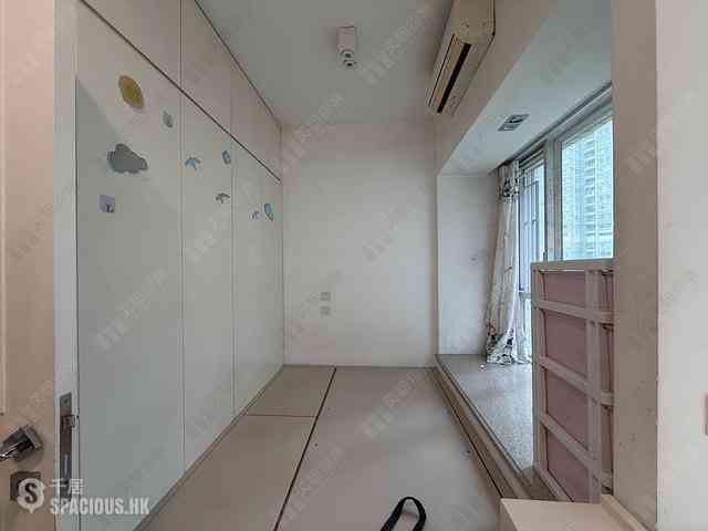 Lohas Park - Lohas Park Phase 2C La Splendeur Block 11 06