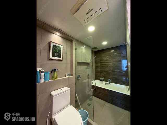 Lohas Park - Lohas Park Phase 2C La Splendeur Block 11 07