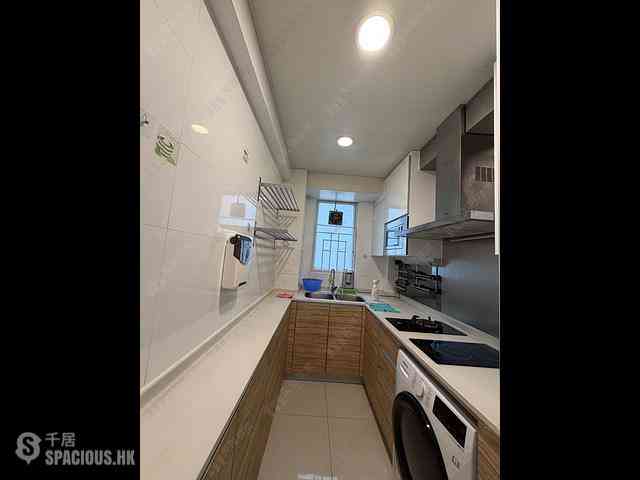 Lohas Park - Lohas Park Phase 2C La Splendeur Block 11 09