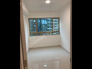 Cheung Sha Wan - Koon Wing Building 07
