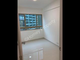 Cheung Sha Wan - Koon Wing Building 03