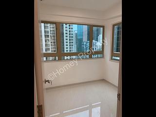 Cheung Sha Wan - Koon Wing Building 04