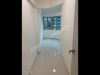 Cheung Sha Wan - Koon Wing Building 05