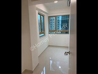 Cheung Sha Wan - Koon Wing Building 06