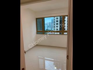 Cheung Sha Wan - Koon Wing Building 08